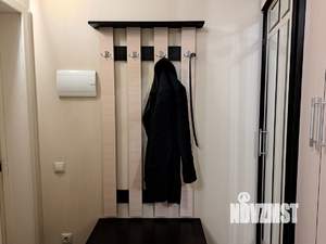 Студия квартира, посуточно, 20м2, 1/20 этаж