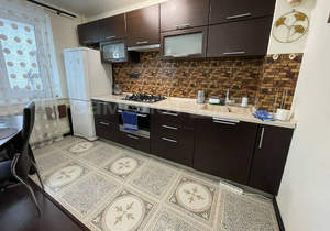 3-к квартира, на длительный срок, 80м2, 9/9 этаж