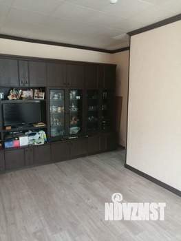 2-к квартира, на длительный срок, 45м2, 3/9 этаж