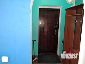 1-к квартира, на длительный срок, 43м2, 13/26 этаж