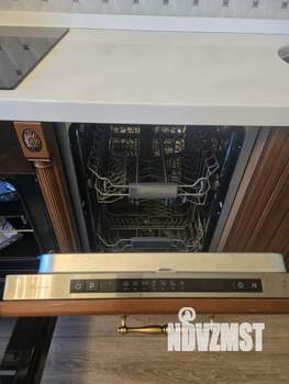 2-к квартира, на длительный срок, 65м2, 11/27 этаж