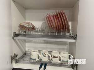 2-к квартира, на длительный срок, 36м2, 20/25 этаж