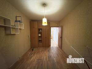 2-к квартира, на длительный срок, 58м2, 2/17 этаж