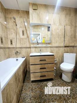 3-к квартира, на длительный срок, 73м2, 10/27 этаж