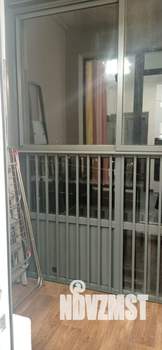 2-к квартира, на длительный срок, 50м2, 12/25 этаж