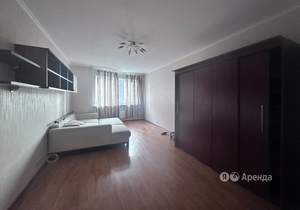 2-к квартира, на длительный срок, 78м2, 8/24 этаж