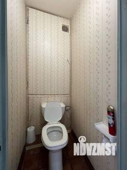 2-к квартира, на длительный срок, 50м2, 12/17 этаж