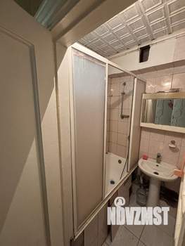 2-к квартира, на длительный срок, 42м2, 3/5 этаж