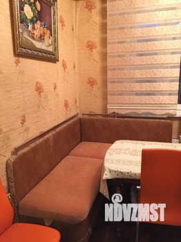 3-к квартира, на длительный срок, 76м2, 13/23 этаж
