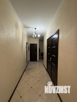 2-к квартира, на длительный срок, 56м2, 13/20 этаж