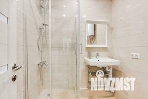 1-к квартира, посуточно, 16м2, 5/25 этаж