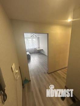 2-к квартира, на длительный срок, 47м2, 9/9 этаж