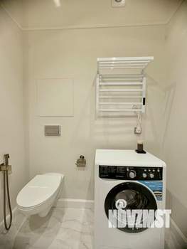 2-к квартира, на длительный срок, 48м2, 9/24 этаж