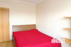 2-к квартира, на длительный срок, 54м2, 2/23 этаж