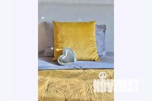 1-к квартира, посуточно, 30м2, 10/22 этаж