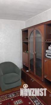 2-к квартира, на длительный срок, 49м2, 5/9 этаж