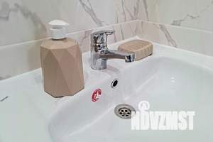 1-к квартира, посуточно, 20м2, 2/25 этаж