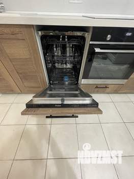 2-к квартира, на длительный срок, 57м2, 3/25 этаж