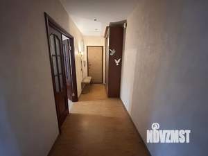 2-к квартира, на длительный срок, 54м2, 7/14 этаж