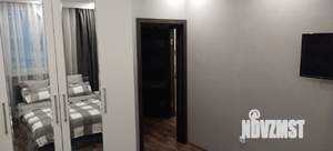 2-к квартира, посуточно, 50м2, 11/25 этаж