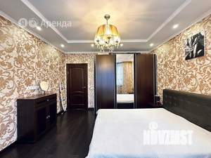 2-к квартира, на длительный срок, 47м2, 10/25 этаж