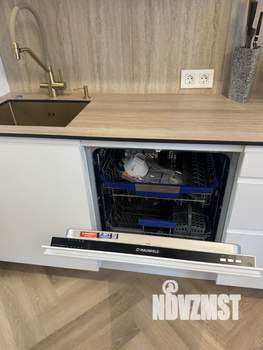 3-к квартира, на длительный срок, 50м2, 19/22 этаж