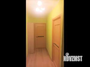 2-к квартира, на длительный срок, 47м2, 6/9 этаж