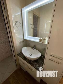 3-к квартира, на длительный срок, 71м2, 15/23 этаж