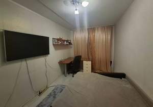 3-к квартира, на длительный срок, 55м2, 2/5 этаж