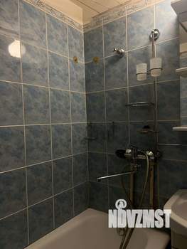 2-к квартира, на длительный срок, 47м2, 10/12 этаж