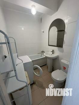 1-к квартира, на длительный срок, 35м2, 22/26 этаж