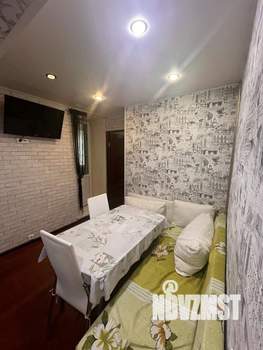 2-к квартира, на длительный срок, 48м2, 1/9 этаж