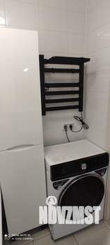 2-к квартира, на длительный срок, 46м2, 6/24 этаж