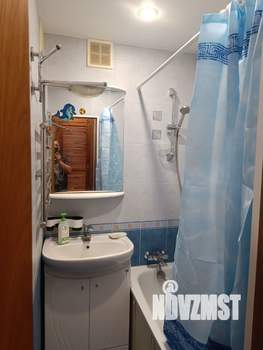 3-к квартира, на длительный срок, 58м2, 9/9 этаж