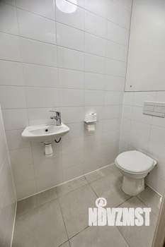 3-к квартира, на длительный срок, 52м2, 5/26 этаж