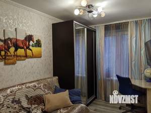 2-к квартира, на длительный срок, 42м2, 5/5 этаж