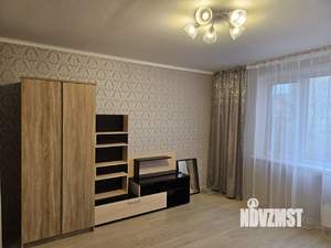 2-к квартира, на длительный срок, 50м2, 10/14 этаж