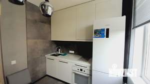 2-к квартира, на длительный срок, 44м2, 12/12 этаж