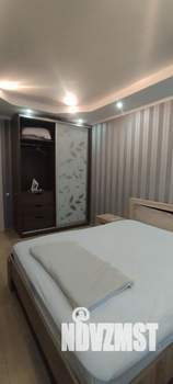 2-к квартира, на длительный срок, 60м2, 11/17 этаж
