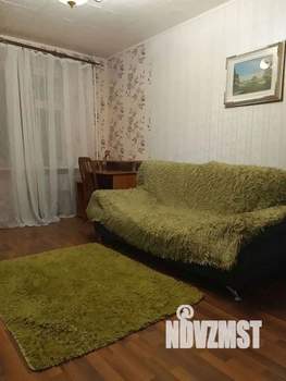 1-к квартира, на длительный срок, 38м2, 5/9 этаж