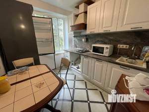 2-к квартира, на длительный срок, 45м2, 5/5 этаж