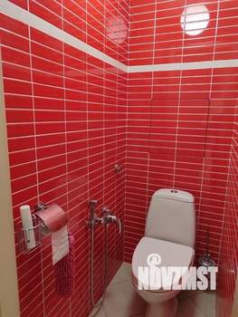 2-к квартира, на длительный срок, 65м2, 7/17 этаж