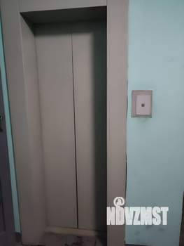 1-к квартира, на длительный срок, 34м2, 9/9 этаж