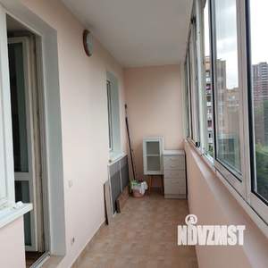 2-к квартира, на длительный срок, 54м2, 10/18 этаж