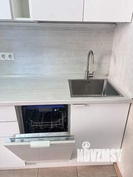 2-к квартира, на длительный срок, 63м2, 15/24 этаж