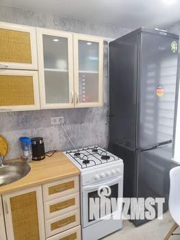 1-к квартира, посуточно, 30м2, 1/9 этаж