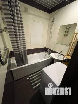 2-к квартира, на длительный срок, 62м2, 13/26 этаж