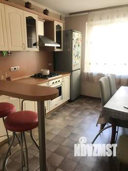 3-к квартира, на длительный срок, 80м2, 3/9 этаж