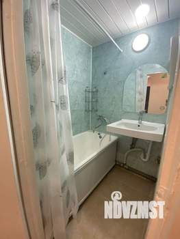 2-к квартира, на длительный срок, 45м2, 7/9 этаж