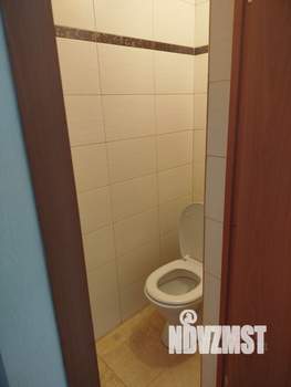 3-к квартира, на длительный срок, 72м2, 13/13 этаж